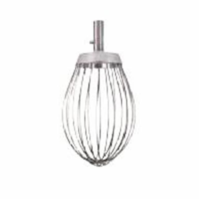 Венчик миксера BEAR VARIMIXER RN20-28AM 20/12Л