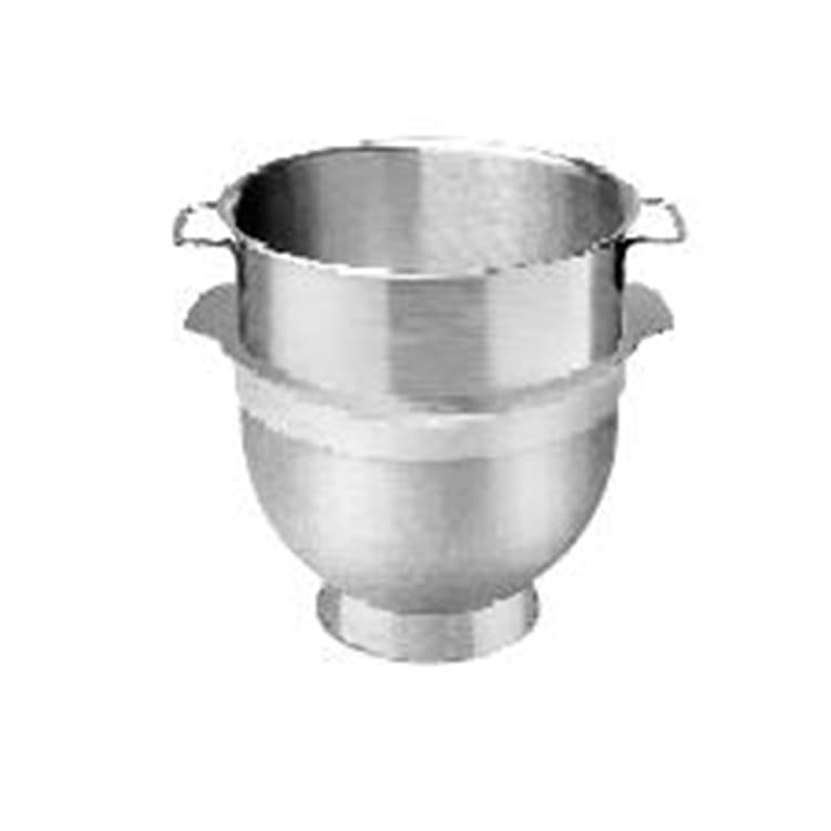 Дежа миксера Bear Varimixer AR100/AE100 100л