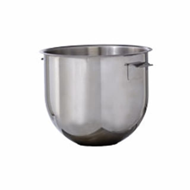 Дежа миксера Bear Varimixer RN-10, 10л  код 01078