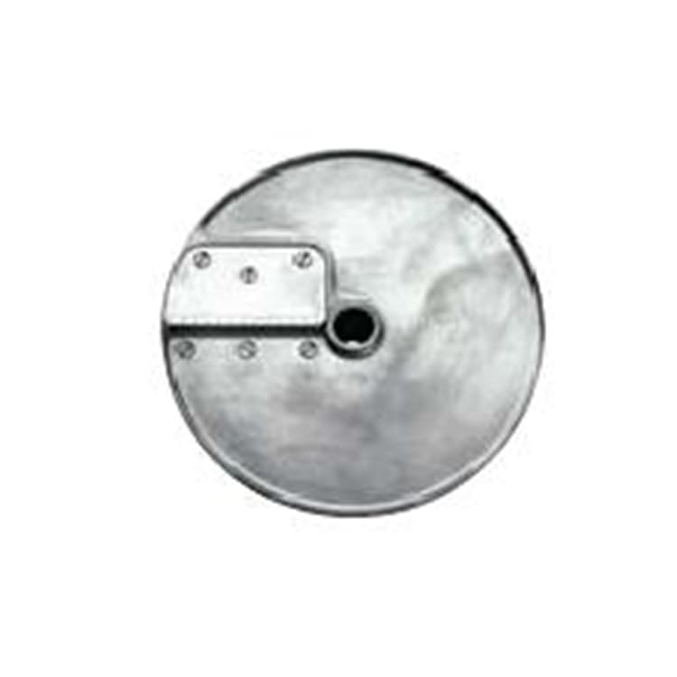 Диск соломка Bear Varimixer J4 4Х4мм для GR10/20