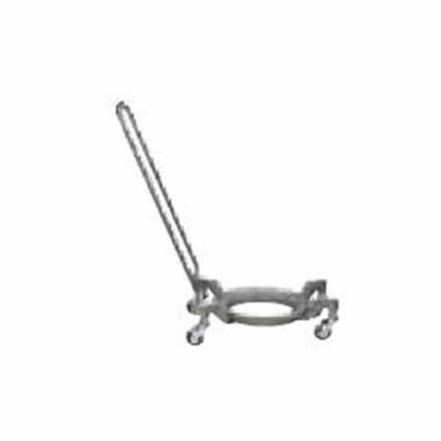 Тележка Bear Varimixer 22R60 для AR60
