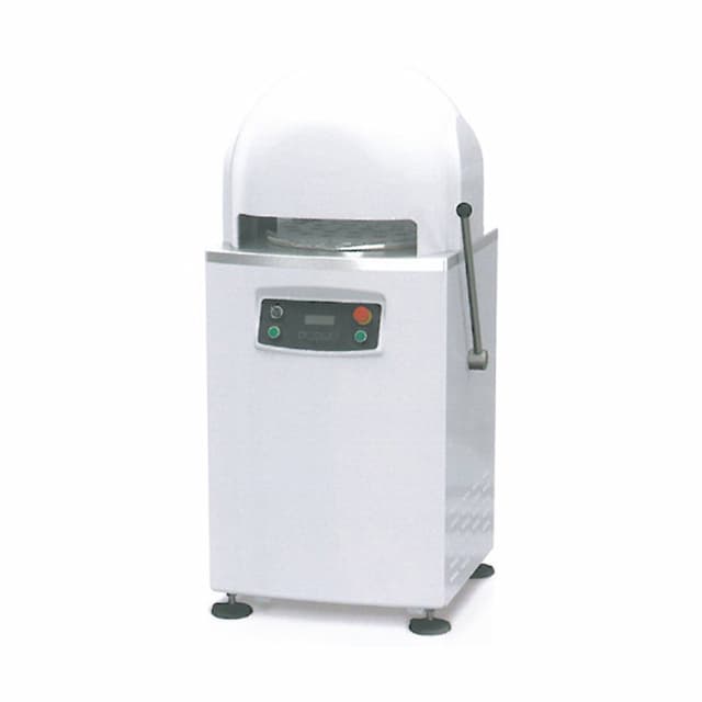 Тестоделитель Sigma SPM 22