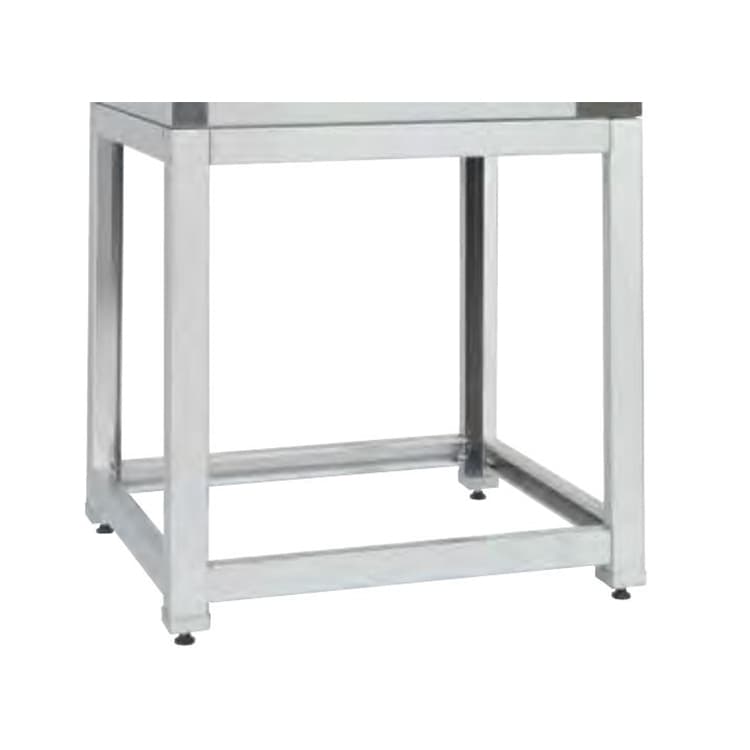 Подставка Zanolli CIT EP70BM для CIT EP70MC