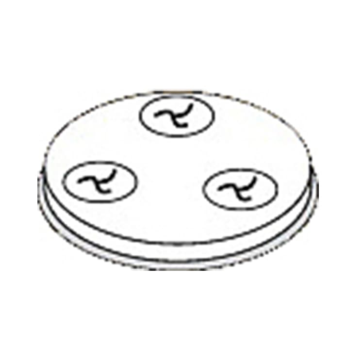 Насадка Fimar ACTRMPF2 для MPF 2,5/ MPF 4