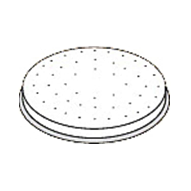 Насадка Fimar ACTRMPF7 для MPF 2,5/ MPF 4