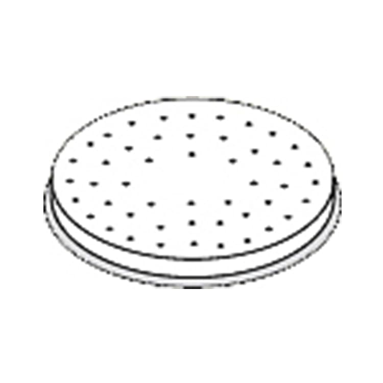 Насадка Fimar ACTRMPF40 для MPF 2,5/ MPF 4
