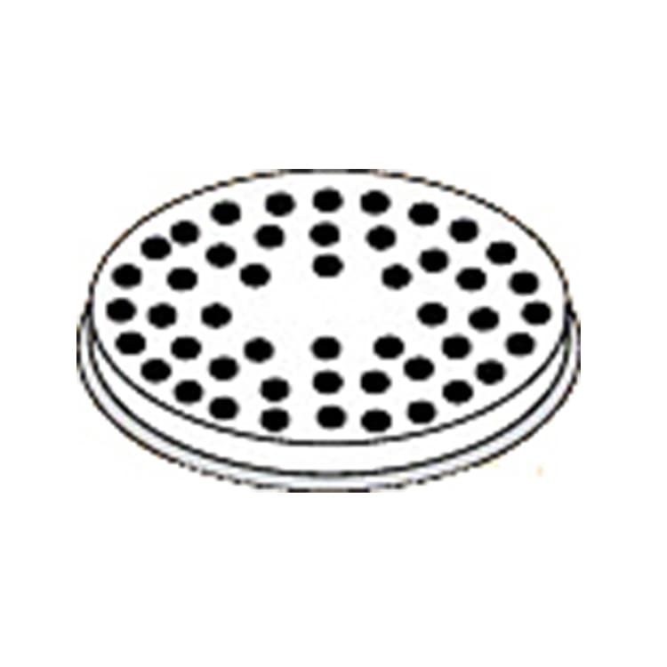Насадка Fimar ACTRMPF41 для MPF 2,5/ MPF 4