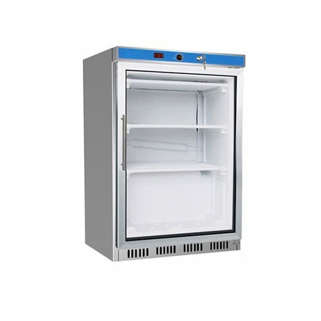 Шкаф морозильный Forcool HF200G