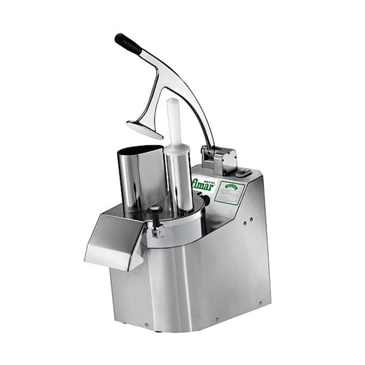 Овощерезка Fimar TV 3000 220В