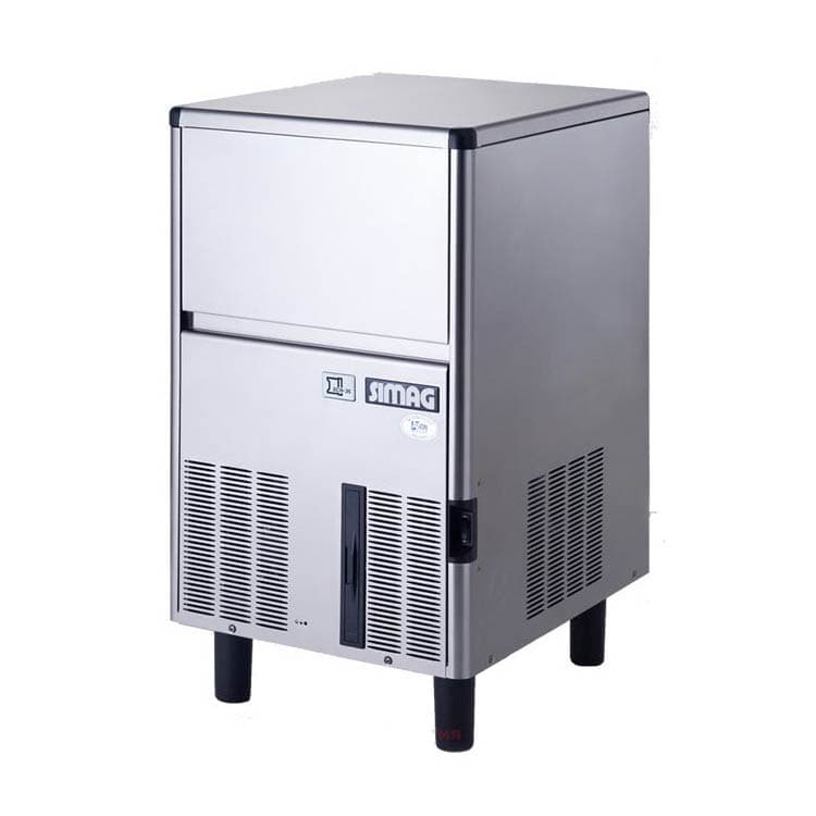 Ледогенератор Simag SCN45