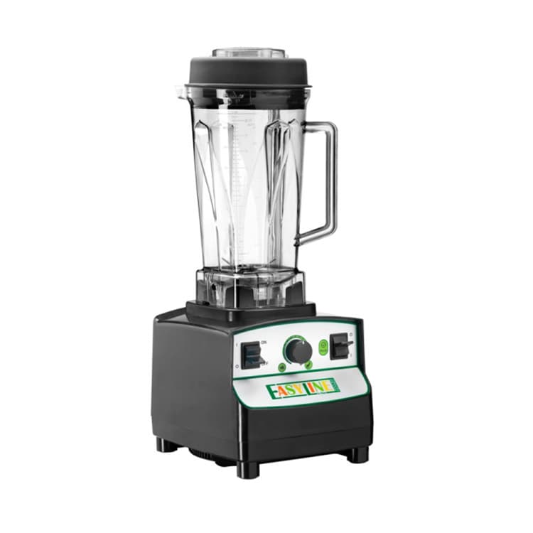 Блендер Fimar EasyLine BL008