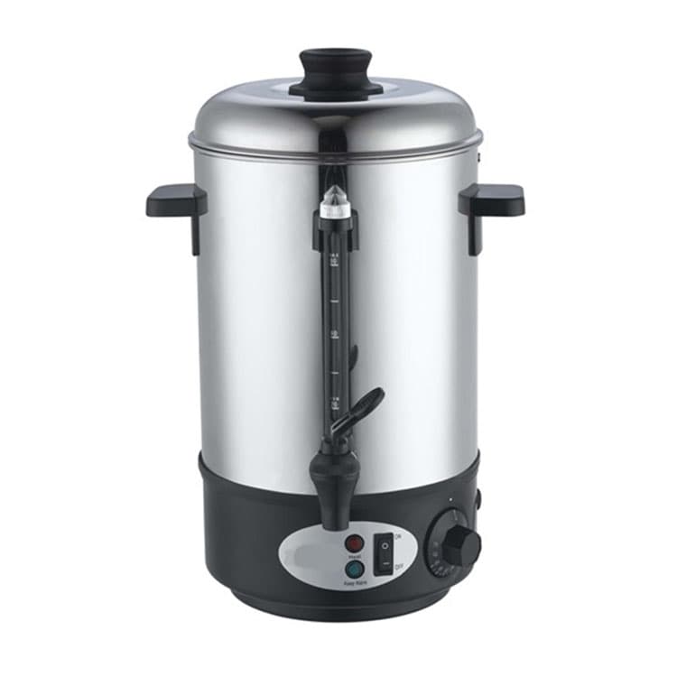 Кипятильник Gastrorag DK-60-Y
