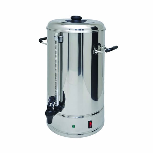 Кипятильник-кофеварочная машина Gastrorag DK-CP-15A