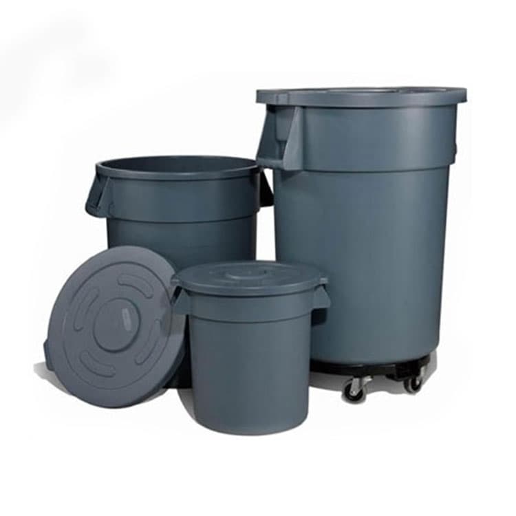 Крышка Gastrorag JW-CRC3P