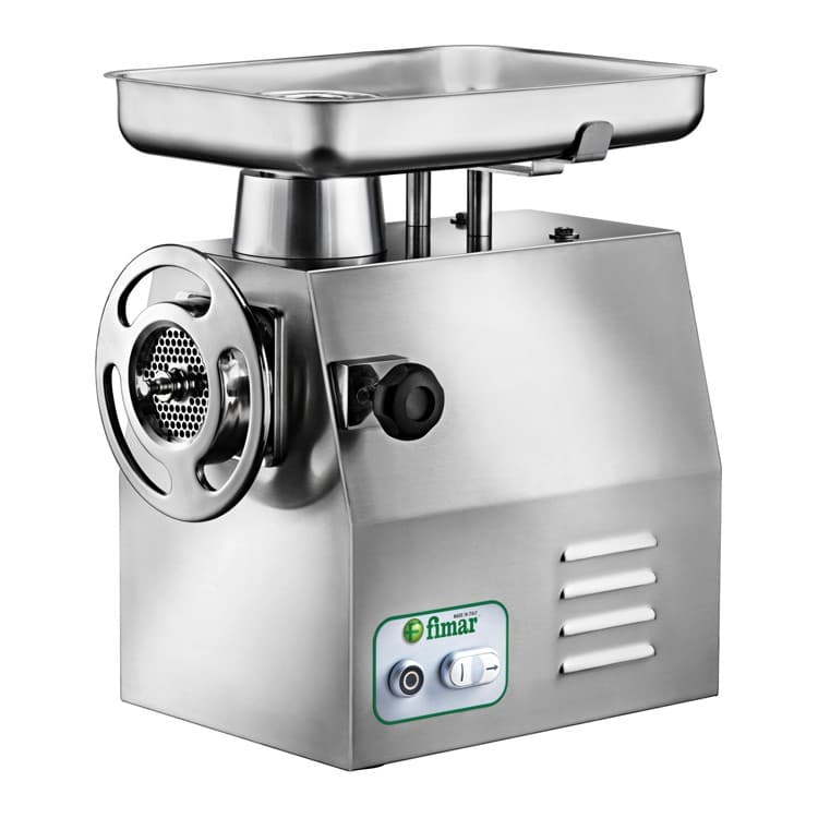Мясорубка Fimar 22/RS (380 V)