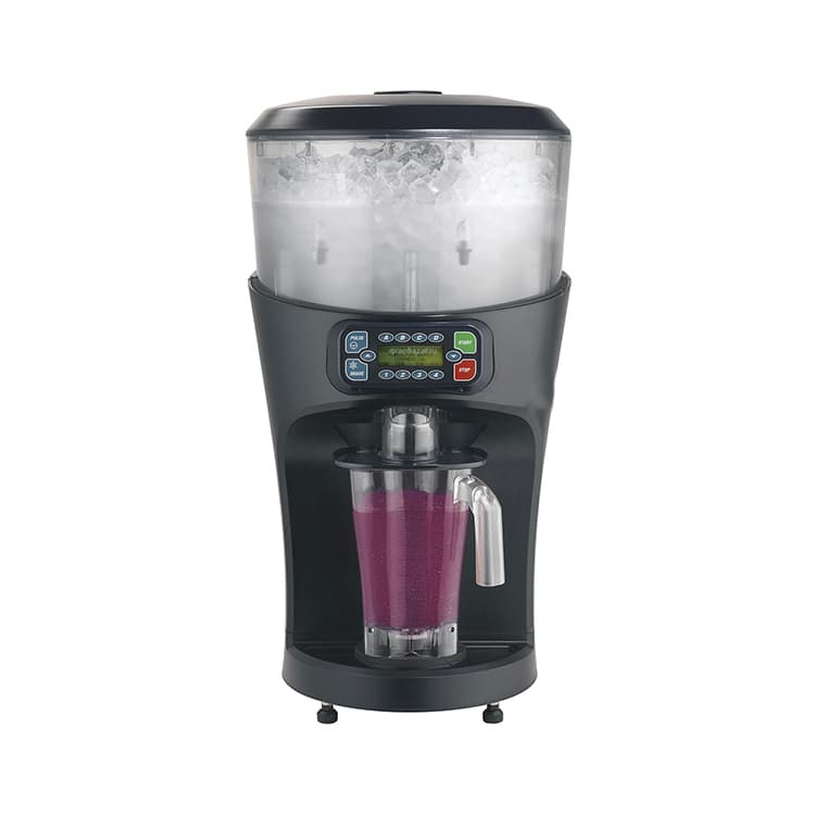 Блендер-шейвер Hamilton Beach HBS1200-CE