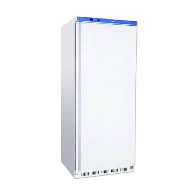 Шкаф холодильный Gastrorag SNACK HR600