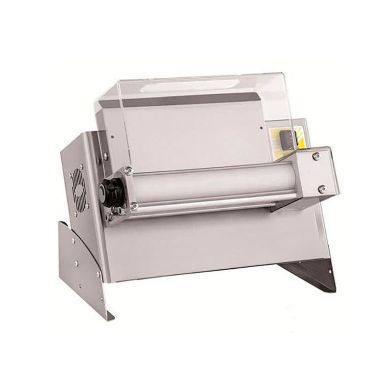 Тестораскаточная машина Viatto made in Italy UC-310/1