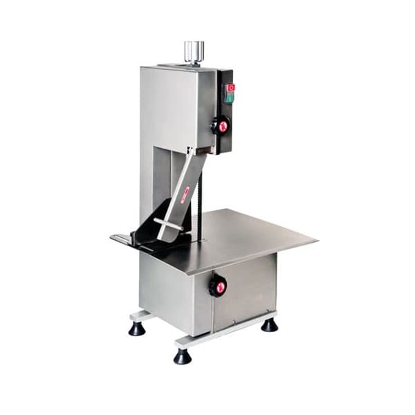 Пила для мяса Gastrorag MS-1650
