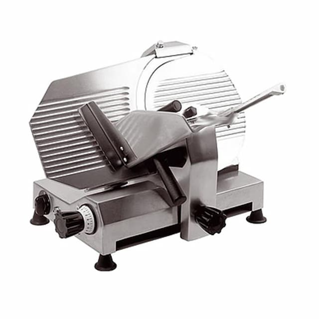 Слайсер MEC GE 275