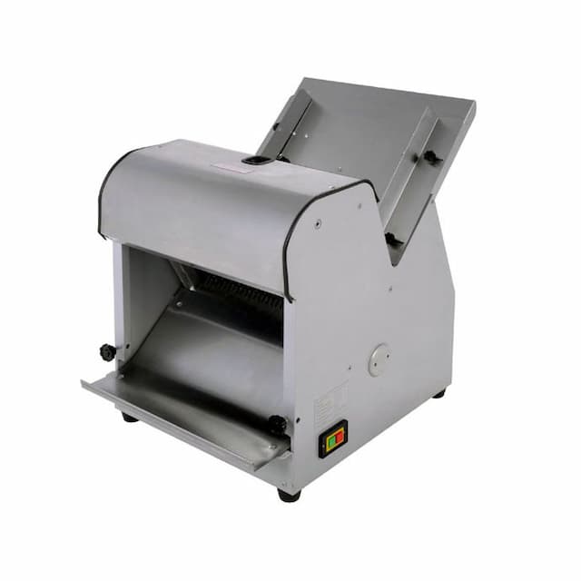Хлеборезательная машина Gastrorag BS-HLM-31