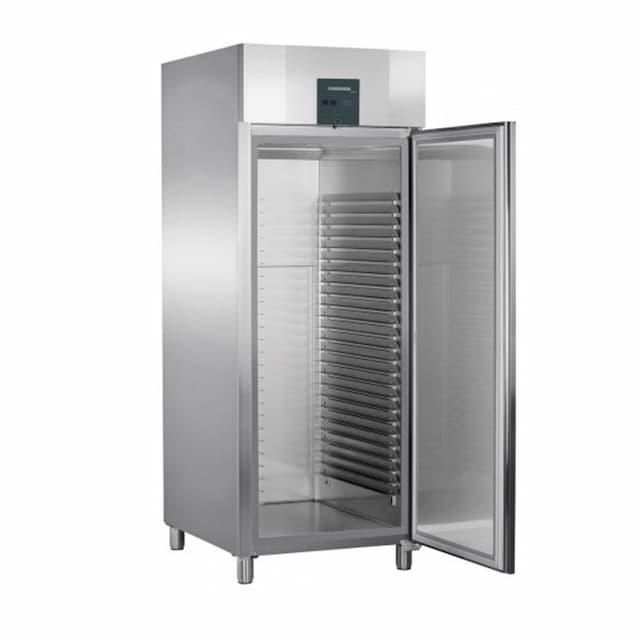 Холодильный шкаф Liebherr BKPv 8470