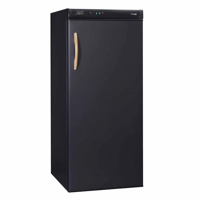 Винный шкаф Climadiff AV176A+