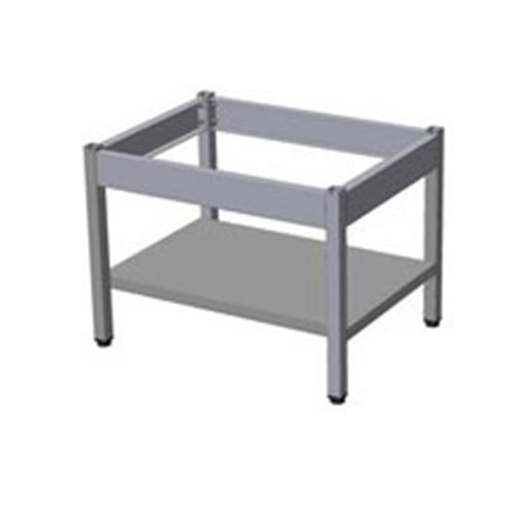 Подставка Iterma ПКИ-4ПР