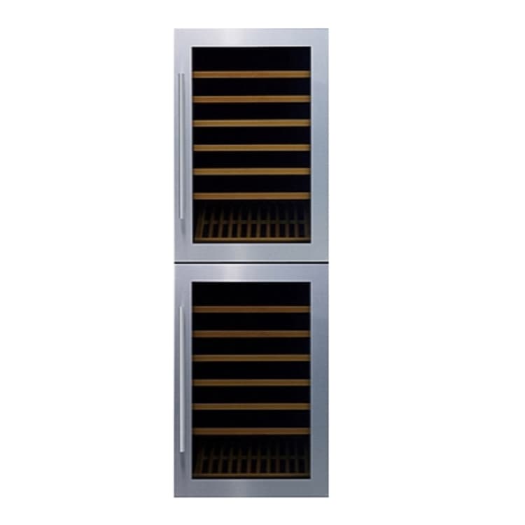 Винный шкаф Climadiff AV140XDP