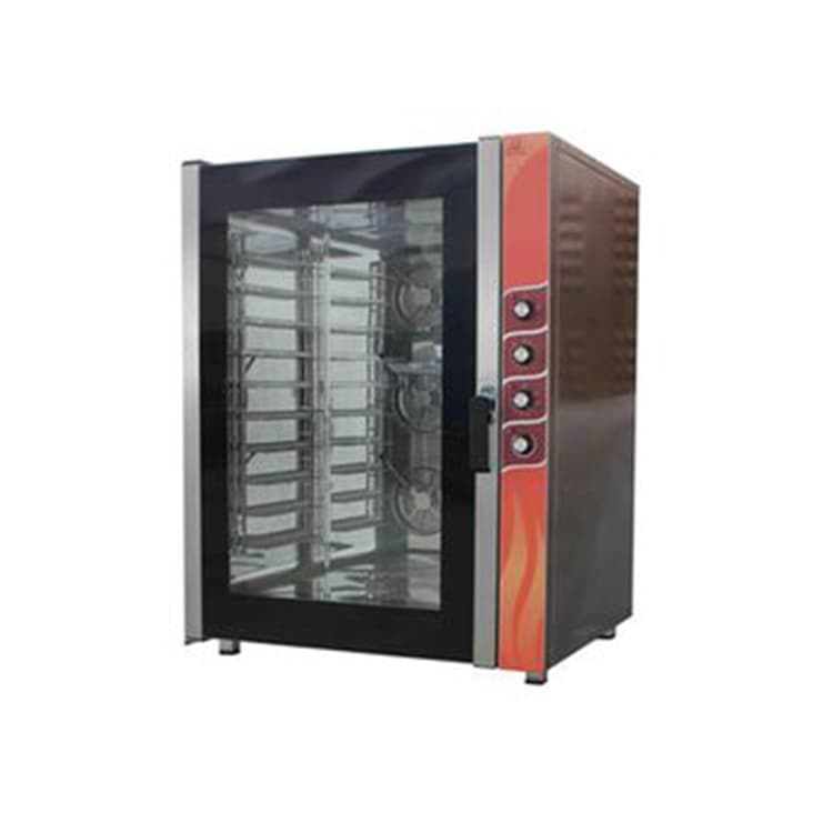 Шкаф пекарский Iterma PI-910RI