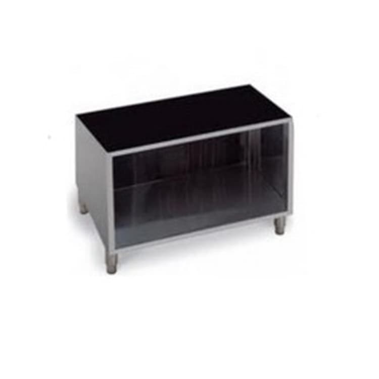 Подставка для Berto's 7SG120