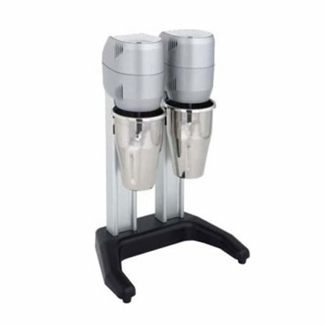 Миксер для молочных коктейлей Macap F4D C10 