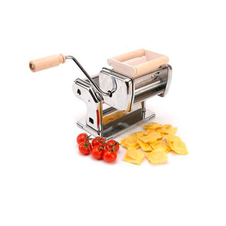 Аппарат для производства равиоли Imperia Manual Ravioli Maker