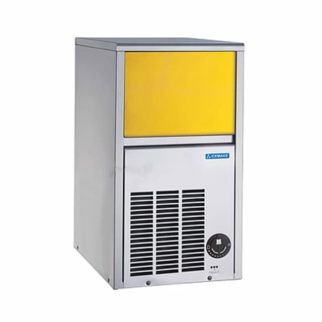 Ледогенератор Icemake ND 21 WS
