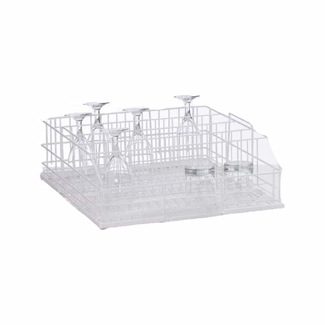Кассета для стаканов Winterhalter 85 000 436