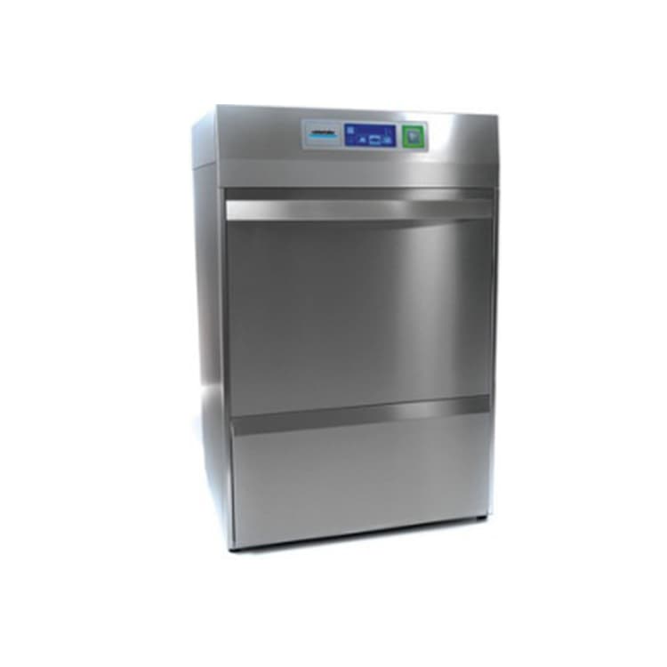 Машина посудомоечная Winterhalter UC-L-Dish