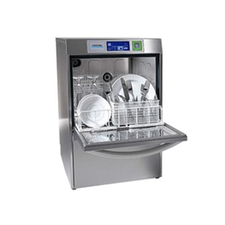 Машина посудомоечная Winterhalter UC-S-Dish