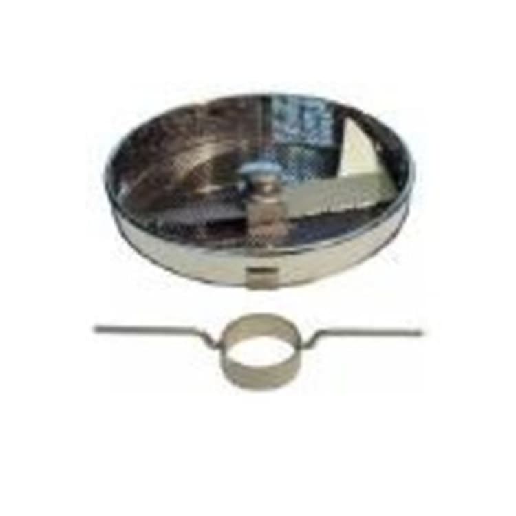 Диск протирочный Feuma 542864 3,0мм