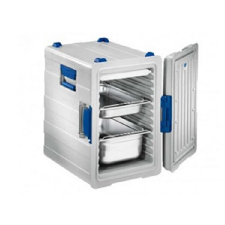 Термоконтейнер Blanco  BLT 620 KUS