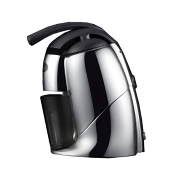 Соковыжималка Cunill ACID 2 EVOLUTION CHROME SILVER