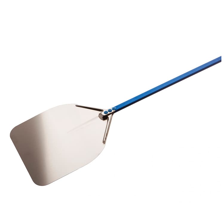 Лопата для загрузки и выгрузки пиццы Itpizza I-37R