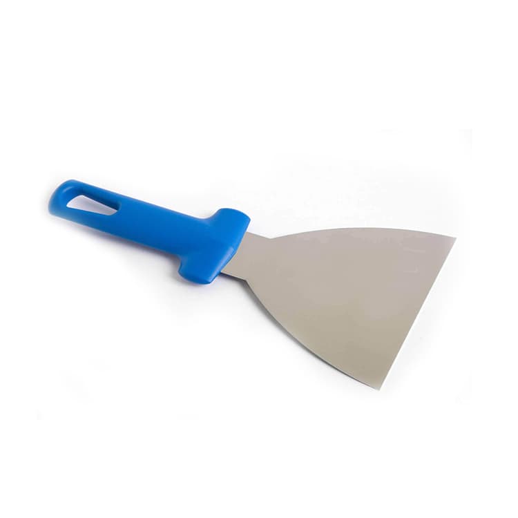 Скребок для теста Itpizza  AC-STP32