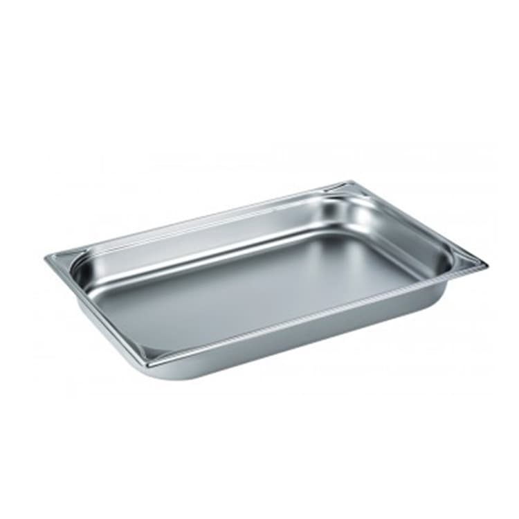 Гастроемкость Gastromix  GN 1/1-150