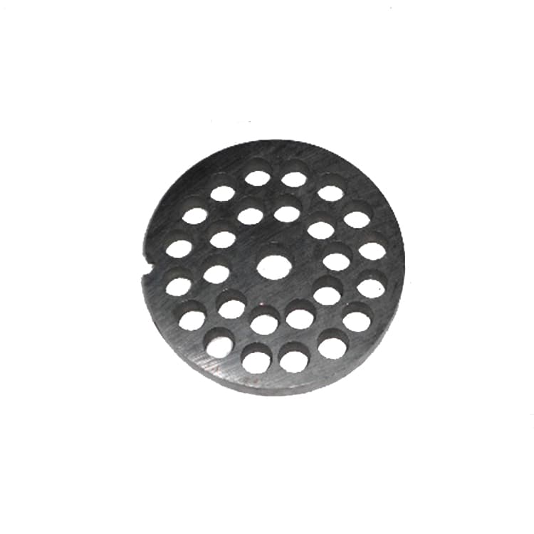 Решетка мясорубки Gastromix MG-12-6ММ