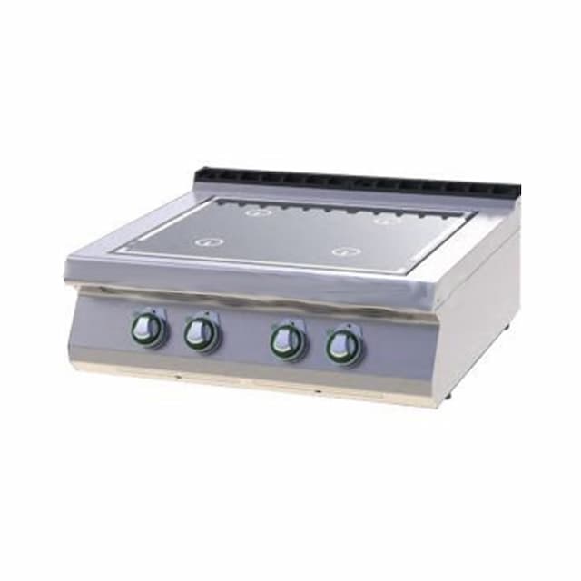 Плита индукционная Azimut SPI 708 ES