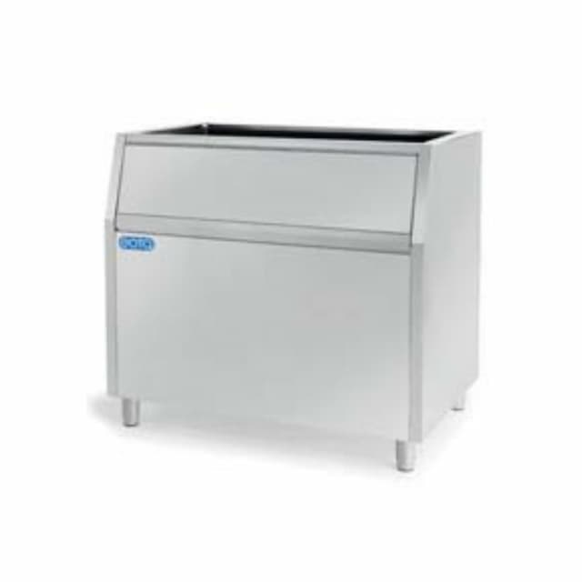 Бункер для льда EQTA E350 для EMR800 / 1500