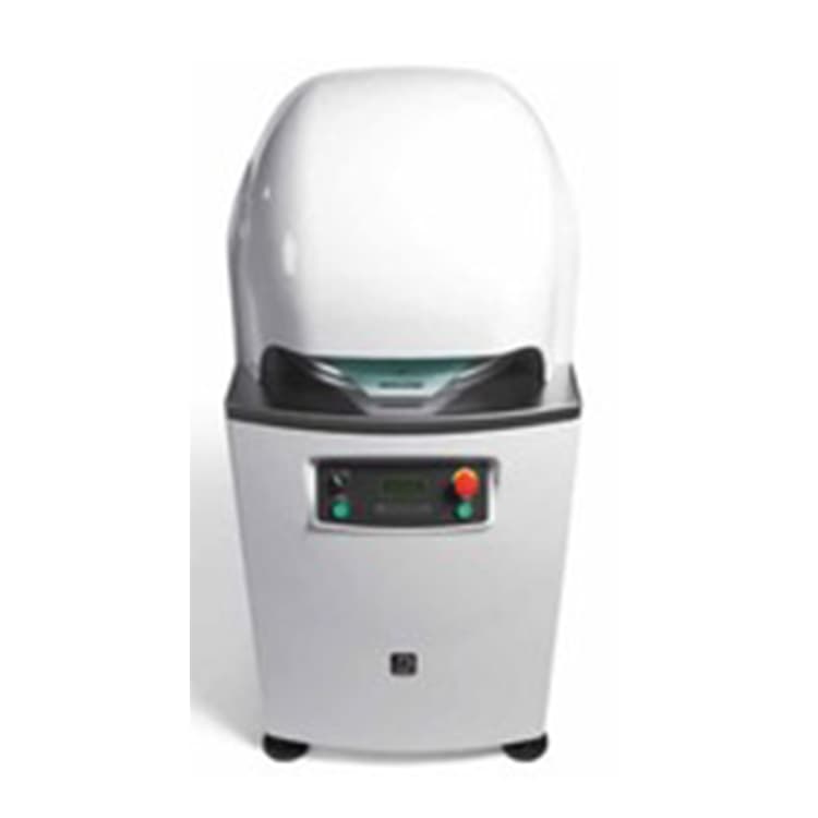 Тестоделитель-округлитель PANERO SPA RP A 22