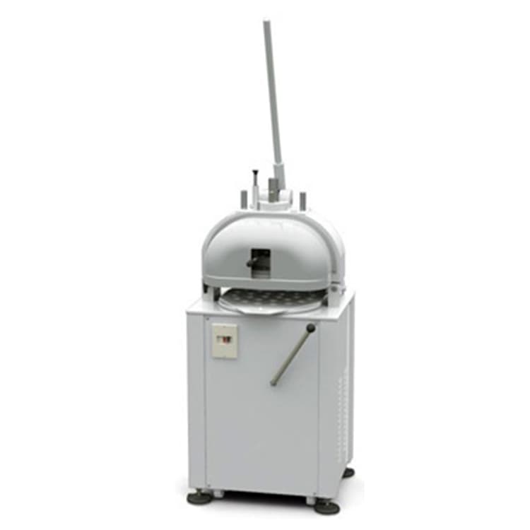 Тестоделитель-округлитель PANERO SPA RP SA 36
