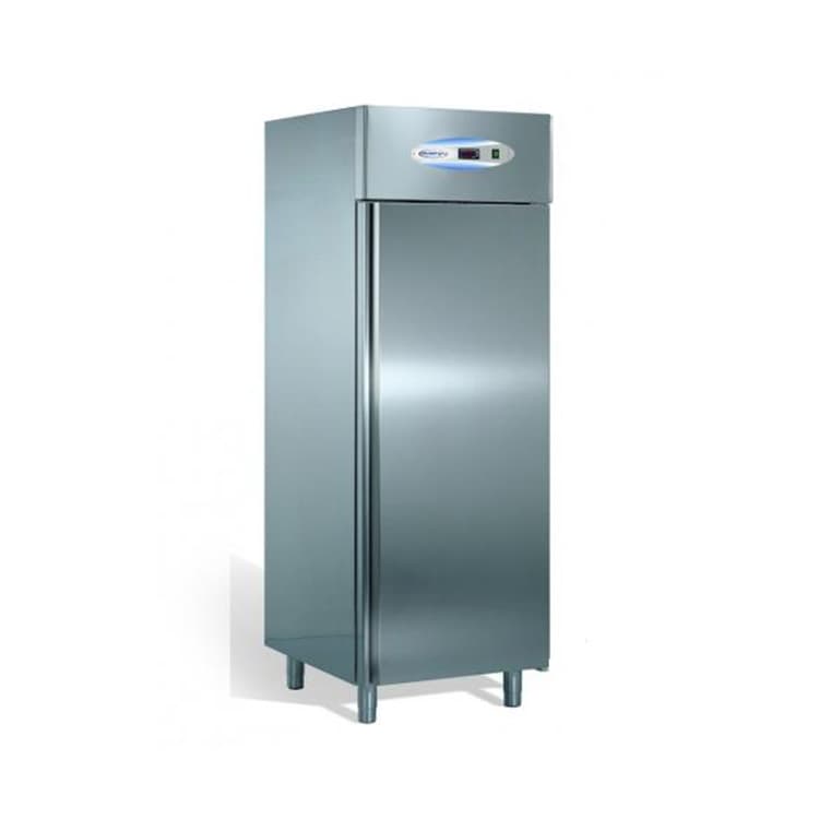 Шкаф холодильный STUDIO 54 OASIS 600 lt 66002005 