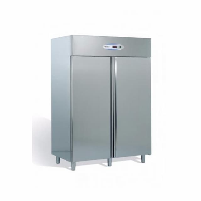 Шкаф холодильный STUDIO 54 OASIS 1400 Lt, арт.66010140